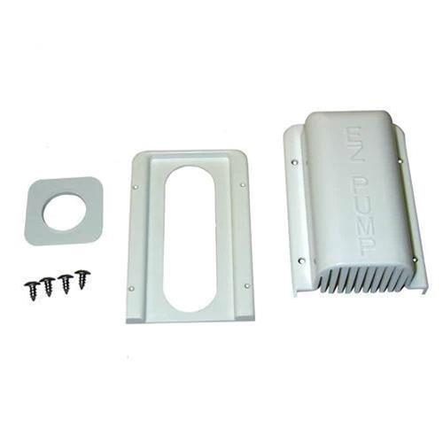 T-H MARINE auto part
