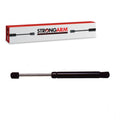 TRUNK LID LIFT SUPPORT