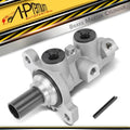 STRONG ARM auto part