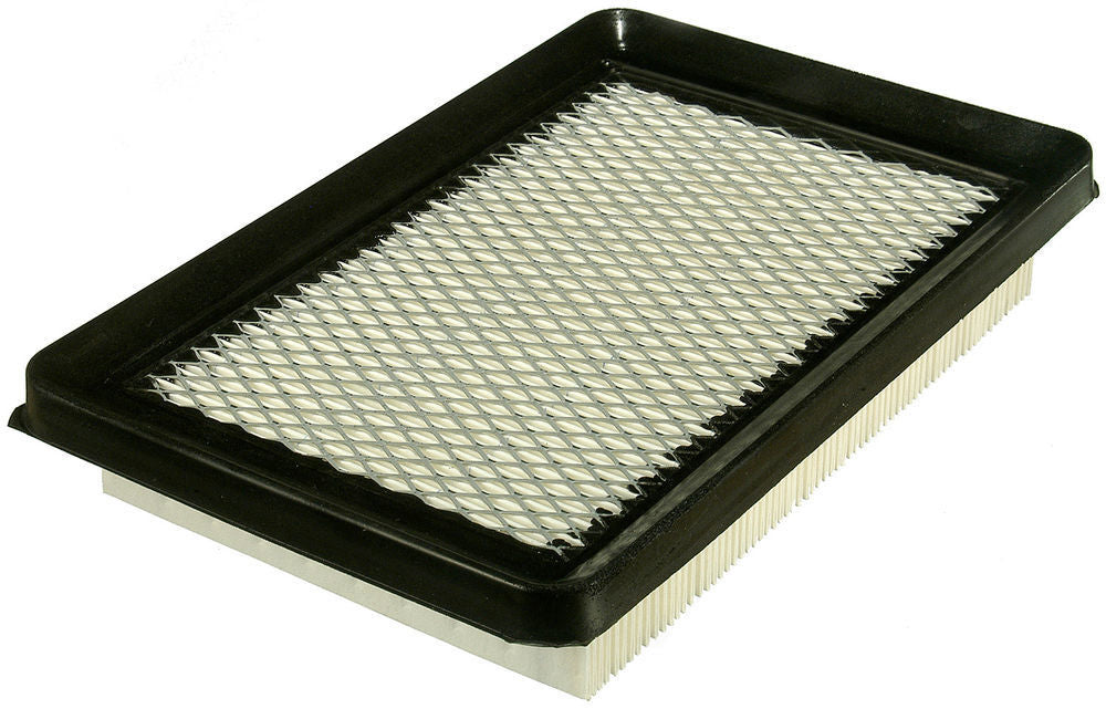 Fram air filter