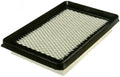 Fram air filter