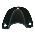 T-H MARINE auto part
