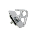 ERICKSON chrome auto part