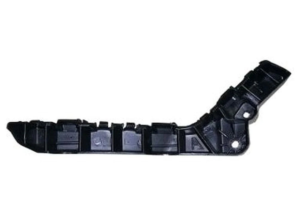 RH FRONT BUMPER COVER SUPPORT GMC TERRAIN 1017; TERRAIN DENALI 1317
