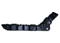 RH FRONT BUMPER COVER SUPPORT GMC TERRAIN 1017; TERRAIN DENALI 1317