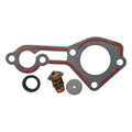 Engineered Marine Products auto part