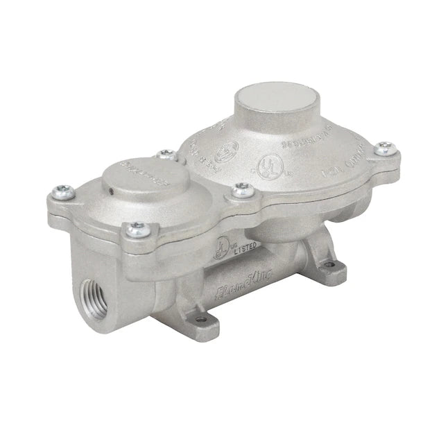 FLAME KING auto part