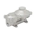 2-STAGE REGULATOR