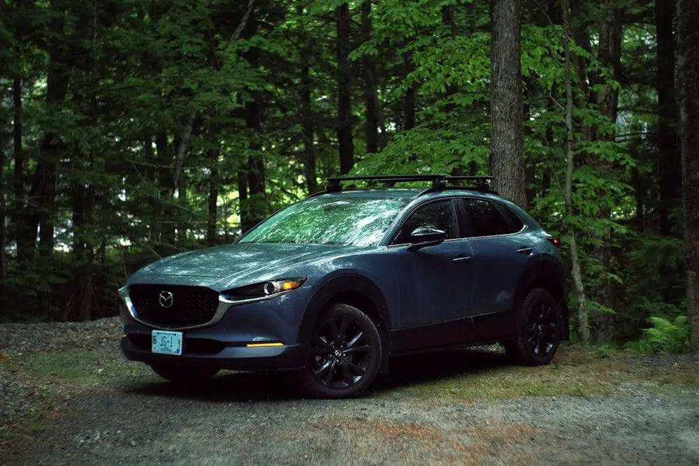SARIS CYCLIN auto part