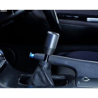DURACON SHIFT KNOB TYPE-SS M12-P1.25