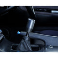 DURACON SHIFT KNOB TYPE-SS M12-P1.25