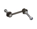 DELPHI auto part detail
