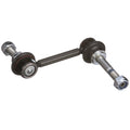 SUSPENSION STABILIZER BAR LINK