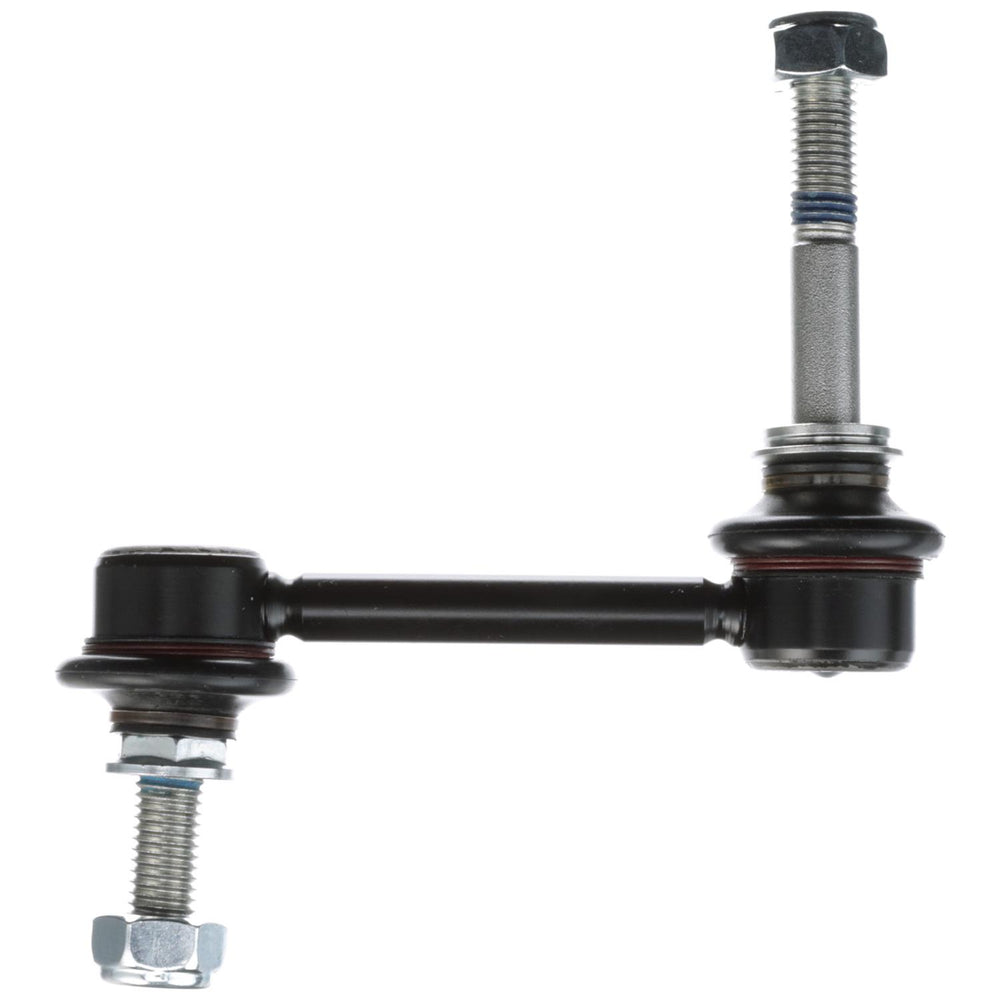 DELPHI auto part