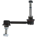 SUSPENSION STABILIZER BAR LINK