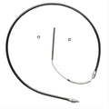 BRAKE CABLE