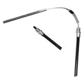 BRAKE CABLE