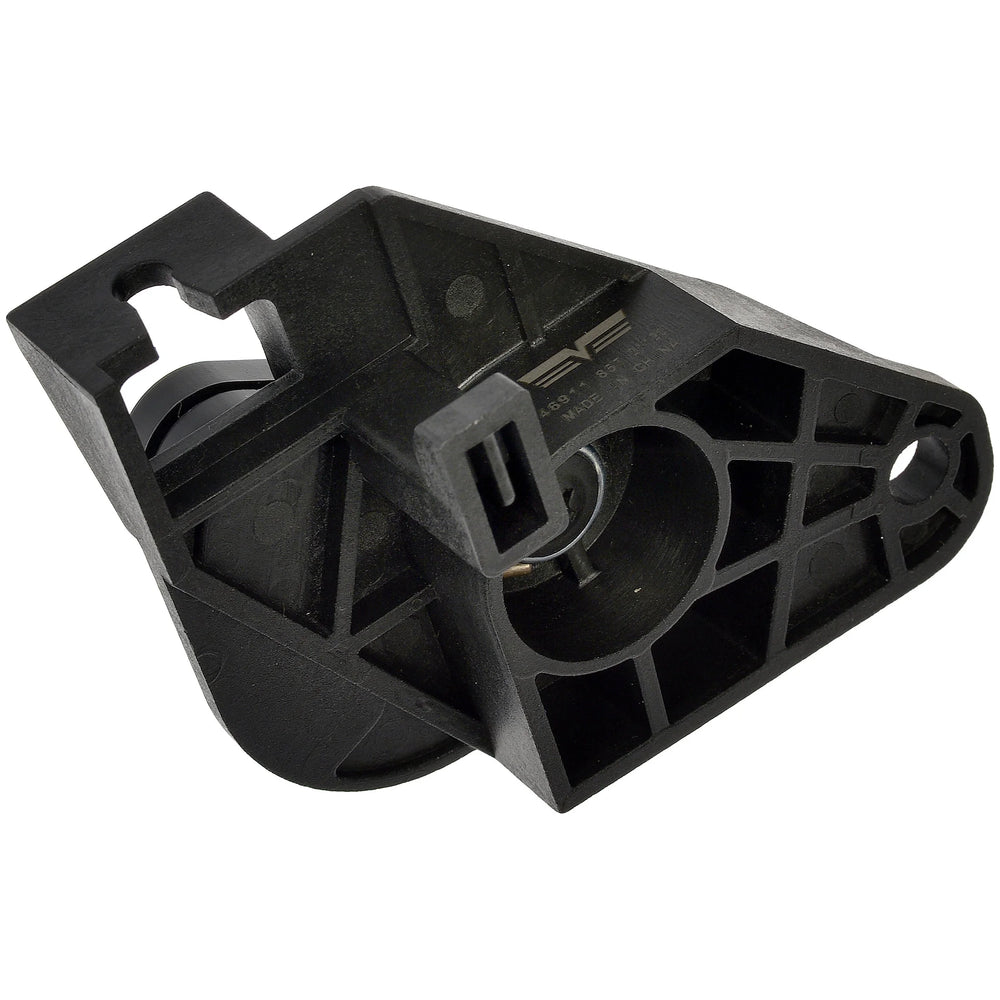 STRONG ARM auto part