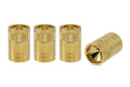 TRUE SPIKE auto part
