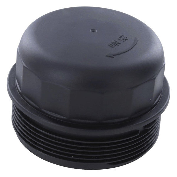 MOTORAD oil filter