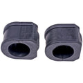 STABILIZER BAR BUSHING KIT