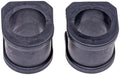 STABILIZER BAR BUSHING KIT