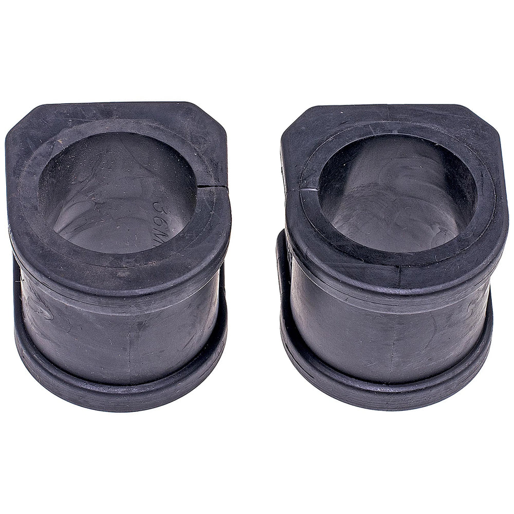 STABILIZER BAR BUSHING KIT