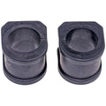 STABILIZER BAR BUSHING KIT