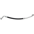 HOSE ASSEMBLY