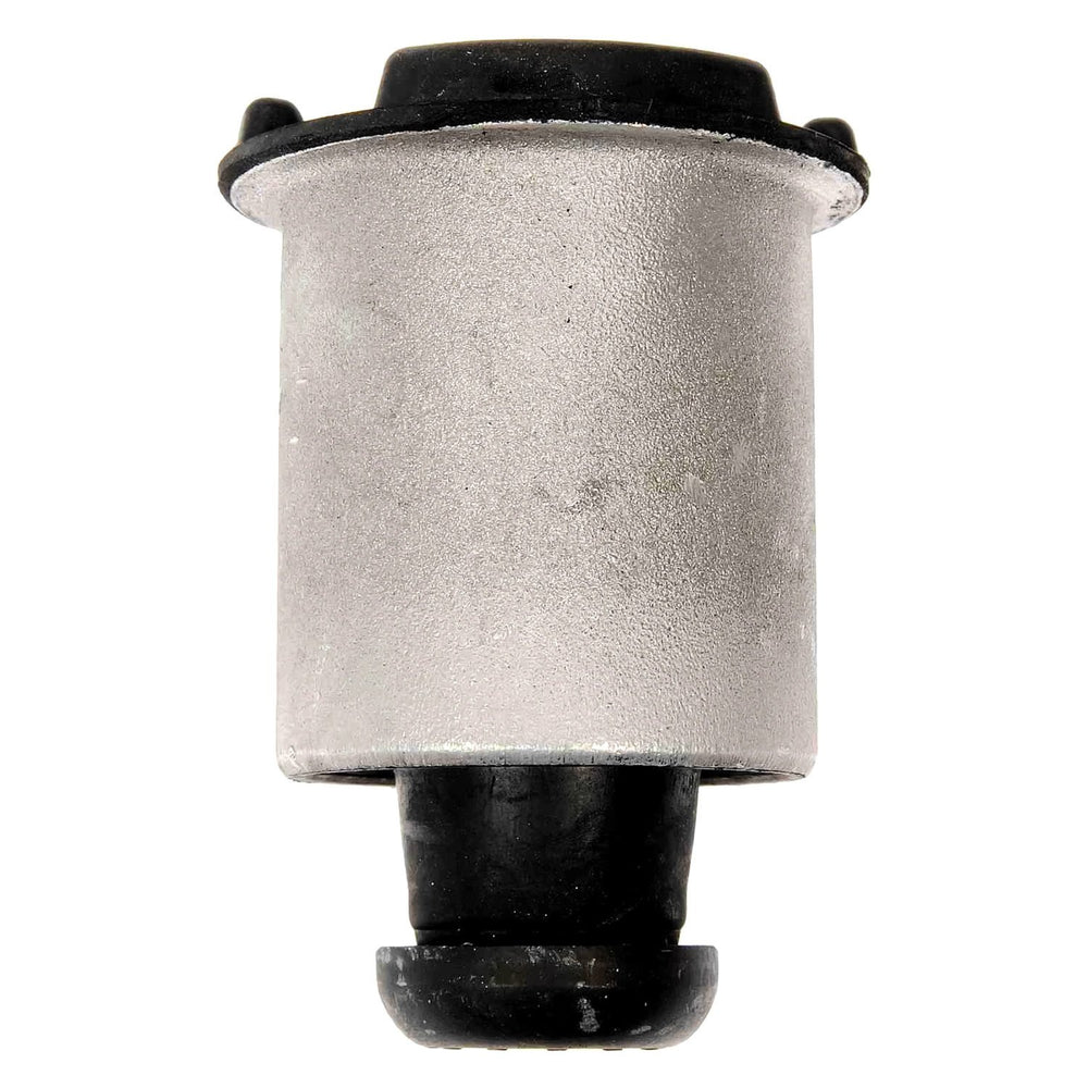 CONTROL ARM BUSHING