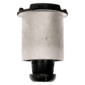 CONTROL ARM BUSHING