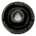 CONTROL ARM BUSHING
