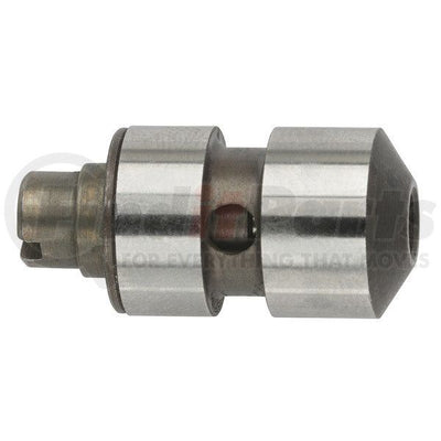 SEALED POWER auto part