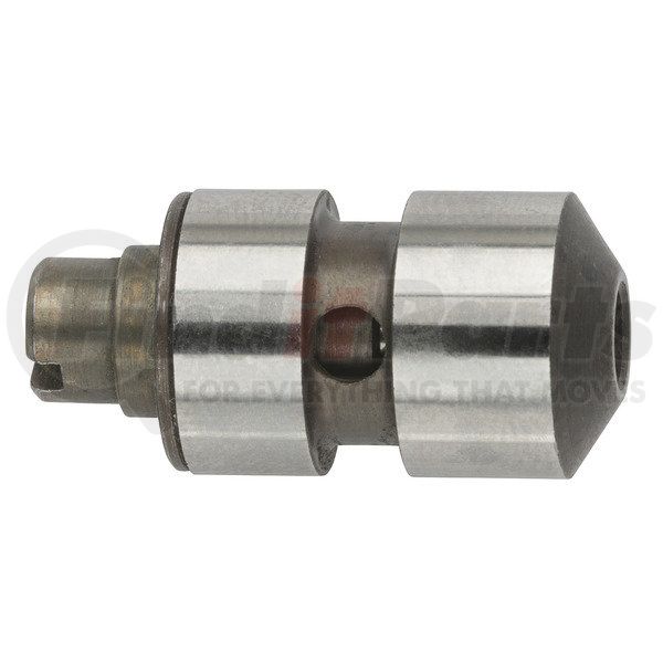 SEALED POWER auto part
