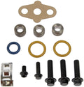 FORD 201003 TURBO HARDWARE KIT
