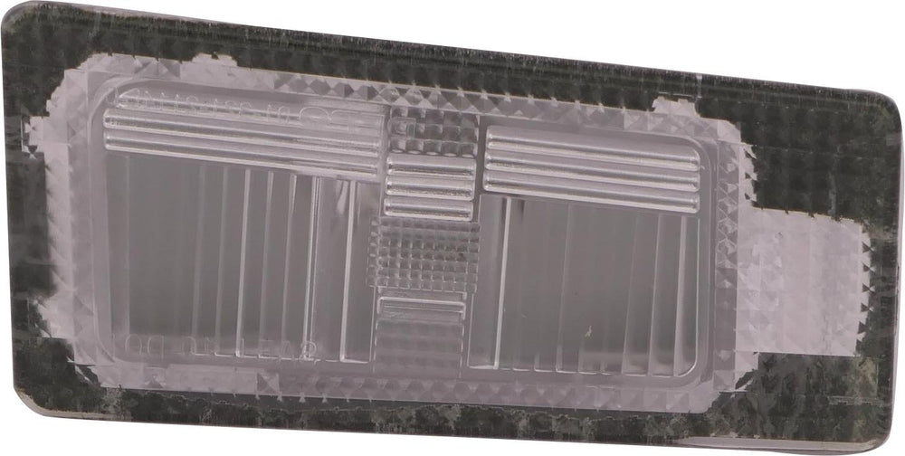Maxzone Vehicle Lighting Corp auto part