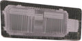 ELNTRA SDN/FRTE5 1118/CPE 1314/ACENT SDN 1820/FRTE SDN 1418/FRTE HB 1113 LI