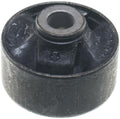 CONTROL ARM BUSHING