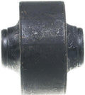 CONTROL ARM BUSHING