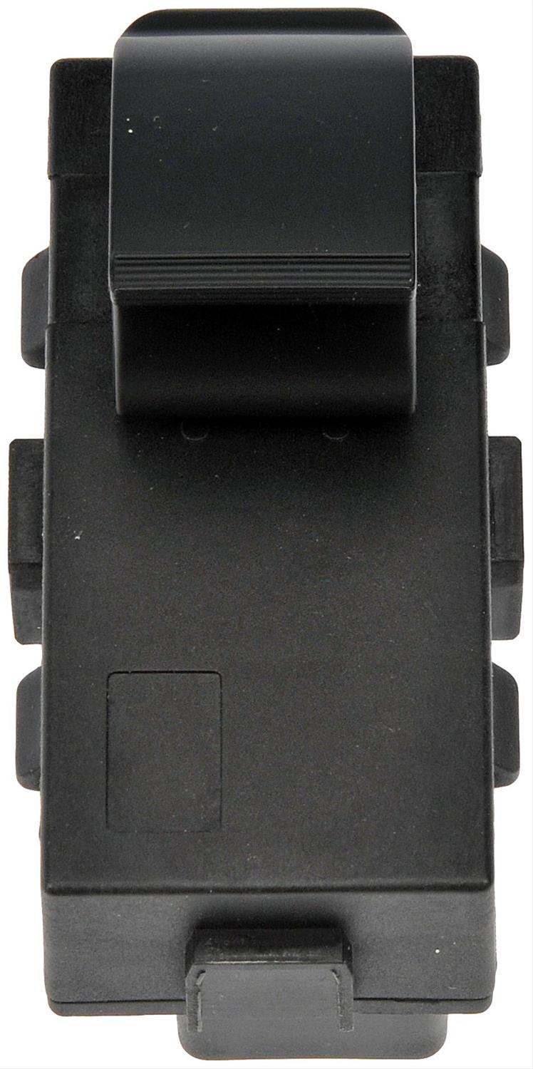 BUICK 1708 CHEVROLET 1708 GMC 1708 SATURN 1008 WINDOW SWITCH