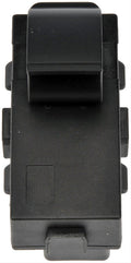 BUICK 1708 CHEVROLET 1708 GMC 1708 SATURN 1008 WINDOW SWITCH