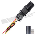 VEHICLE SPEED SENSOR