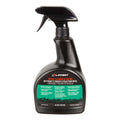LIPPERT METAL CLEANER AND POLISH SPRAY