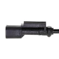 STANDARD ABS SPEED SENSOR