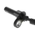 STANDARD IGN auto part detail