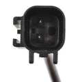 STANDARD IGN auto part close-up