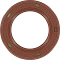 Engine Timing Cover Seal - 81-53249-00