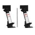 DROP LEG STABILIZER JACKS 2-PACK
