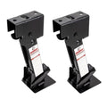 DROP LEG STABILIZER JACKS 2-PACK