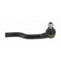 STEERING TIE ROD END